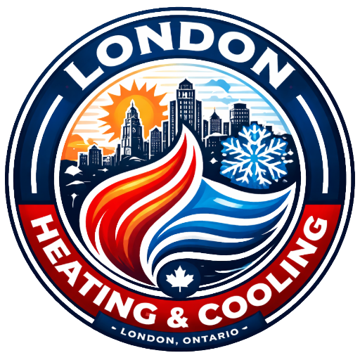 Whitby Heating & Cooling