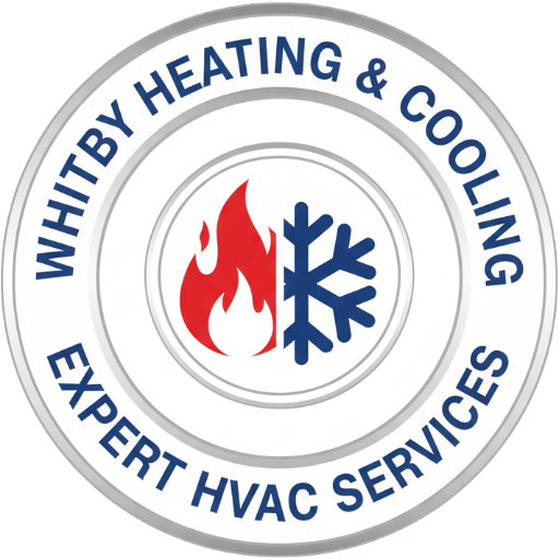 Whitby Heating & Cooling